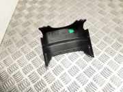 Lenkmechanismus Verkleidung FORD FOCUS III Turnier 2.0 TDCi BM513530ACW