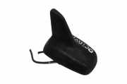 Antenne Dach Skoda Octavia III (5E) 5Q0035507Q