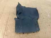 Geschwindigkeitsmesserverkleidung MERCEDES-BENZ VITO Furgon (W447) 119 CDI / BlueTEC (447.601, 447.603, 447.605) A4476801207