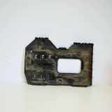 Akku-Pad MERCEDES-BENZ C (W204) C 250 CDI (204.003) A2046280218