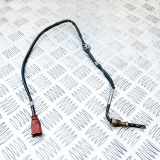 Temperatursensor SKODA SUPERB II (3T4) 1.6 TDI 03L906088AJ