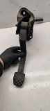 Kupplungspedal VW Passat B7 Alltrack (36, B7) 3C1721059L