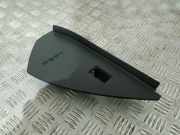 Armaturenbrett Seitenverkleidung SEAT IBIZA V (KJ1) 1.0 TSI 6F1857086E