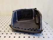 Luftmikrofilterabdeckung BMW 5 (F10) 525 d 9216223