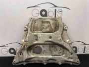 Motorschutz BMW X5 (G05) xDrive M 50 d 20407011 082200133B