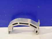 Motorhalter links POLESTAR 2 (534) EV EV 31681596