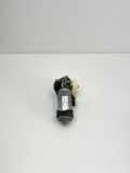 SITZKABELBAUM MERCEDES-BENZ SL (R129) 300 SL (129.060) A1298200942