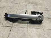 Türgriff rechts hinten Subaru Forester (SH)