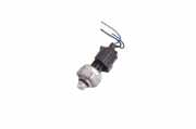Drucksensor Klimaanlage MAZDA 6 Sedan (GJ, GL) 2.2 D B429CZ8 42CPB-13