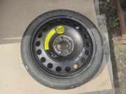 Notrad Opel Vectra C Caravan (Z02) 5X110