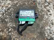 Einparkhilfe PDC Steuergerät OPEL Crossland X (P17) (P17) 1.2 (75) 0263014166