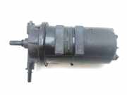 Kraftstofffiltergehäuse OPEL MOVANO B Furgon 2.3 CDTI FWD 8201102931 6610422720