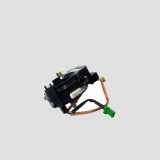 LENKWINKELSENSOR AIRBAGSCHLEIFRING WICKELFEDER VOLVO C30 D3