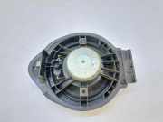 Türlautsprecher hinten links OPEL ASTRA J 1.6