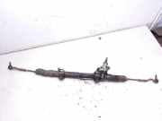 Lenksäule Mercedes-Benz E-Klasse (W210) A2104602884