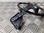 Motorhaubenöffnungsgriff AUDI A6 Avant (4A, C4) 2.5 TDI