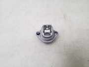 Steuergerät Beleuchtung BMW 7er (G11, G12) 7408731