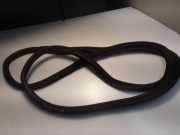 Heckklappengummi FORD GALAXY III (CK) 2.0 TDCi 2108418