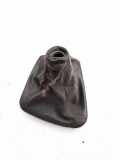 Schaltmanschette Leder BMW 3 Touring (E36) 325 tds 1434322