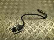 Sauerstoffsensor (Lambdasensor) MERCEDES-BENZ B-CLASS Sports Tourer (W247) B 180 (247.084) A0009050914