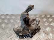 Motorhalter rechts TOYOTA LAND CRUISER 120 (_J12_) 3.0 D-4D (KDJ120, KDJ150, KDJ125) 246260459