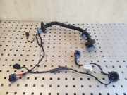 Kabel Tür VW Touareg I (7L) 7L6971694R