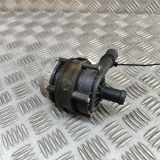 Zirkulationswassermotor POLESTAR 2 (534) EV EV 32135208