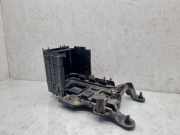 Akku-Pad VW TOURAN (1T1, 1T2) 2.0 TDI 16V 1K0915333B
