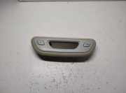 Navigationsanzeige VW SHARAN (7M8, 7M9, 7M6) 1.9 TDI 7M0919203B