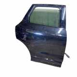 Tür hinten rechts AUDI Q3 (F3) 40 TFSI quattro 83A971688C