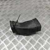 Luftansaugrohr VOLVO XC60 II (246) 2.0 D4 AWD 31439509