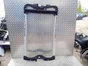 Luke PEUGEOT 508 1.6 HDi 96871211