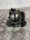 Motor Brandschutzklappe MERCEDES-BENZ E (W211) E 320 CDI (211.026) A6420900270 0281002678