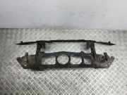 Armaturenbrett BMW 5 Touring (E39) 530 d