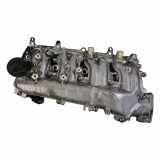 Ansaugbrücke OPEL ASTRA J Sports Tourer 1.7 CDTI 700997160