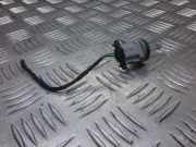 Temperatursensor AUDI A4 Cabrio (8H7, B6, 8HE, B7) 3.0 TDI quattro 2807061233221 1K0907543A