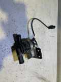 ZUSATZWASSERPUMPE VOLVO V70 III (BW) D5 6G9N8564A