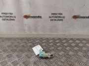 Bremspedalsensor Varlytė FORD TRANSIT CONNECT 1.5 TDCi GL3T96854BA