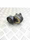 Riemenspanner OPEL VECTRA C GTS 1.9 CDTI 55190813