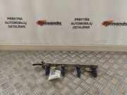 Einspritzleiste Hyundai iX20 (JC) 353502B230