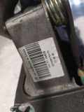 Gangschaltmechanismus VW GOLF VI Variant (AJ5) 1.6 TDI 1K0711049CB