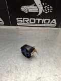 Regensensor MERCEDES-BENZ C (W204) C 320 CDI (204.022) A2049017801