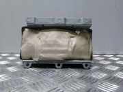 Armaturenbrett Airbag NISSAN MURANO I (Z50) 3.5 4x4 4Y08C0 NK70SE12
