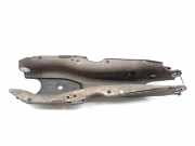 Andere Aufhängungsteile MERCEDES-BENZ S (W221) S 320 CDI (221.022, 221.122) A2213520102