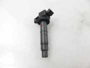 Zündspule TOYOTA RAV 4 III (_A3_) 2.0 4WD (ACA30_) 9091902243