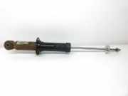 Stoßdämpfer hinten links JEEP PATRIOT (MK74) 2.0 CRD 4x4 P05105179AG