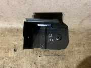 Batterieaufnahme Mercedes-Benz C-Klasse (W204) A204898261405