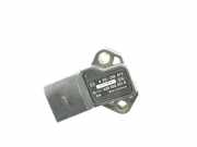 MAP-Sensor SKODA SUPERB II (3T4) 2.0 TDI 16V 4x4 0261230073 038906051D