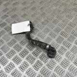 Schlauch Kühlung VW CADDY V (SBB, SBJ) 2.0 TDI BMT 5QA815369T