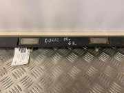 Kennzeichenbeleuchtung Verkleidung FIAT DUCATO Furgon (250_, 290_) 120 Multijet 2,3 D 1307272070